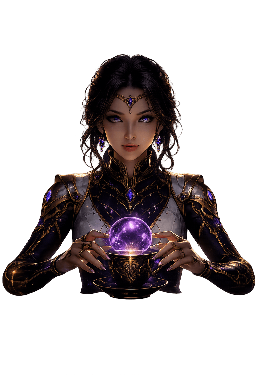 Lyra